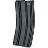 Chargeur,AEG, 10pcs. M15/M16, 140 rounds,Armalite