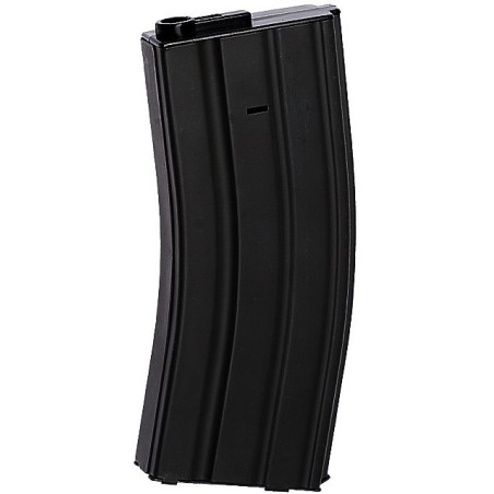 Chargeur, AEG, séries M16, 130 rd