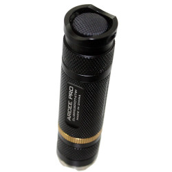 Flashlight lampe ARCEE SE Ariane flashlight TOPFIRE