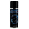Smart Oil, silicon