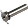 Spring guide, ver.6/7 gearbox