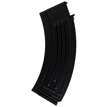 ASG 16034 Magazine Hi Cap AEG for AK 15921 300 rd