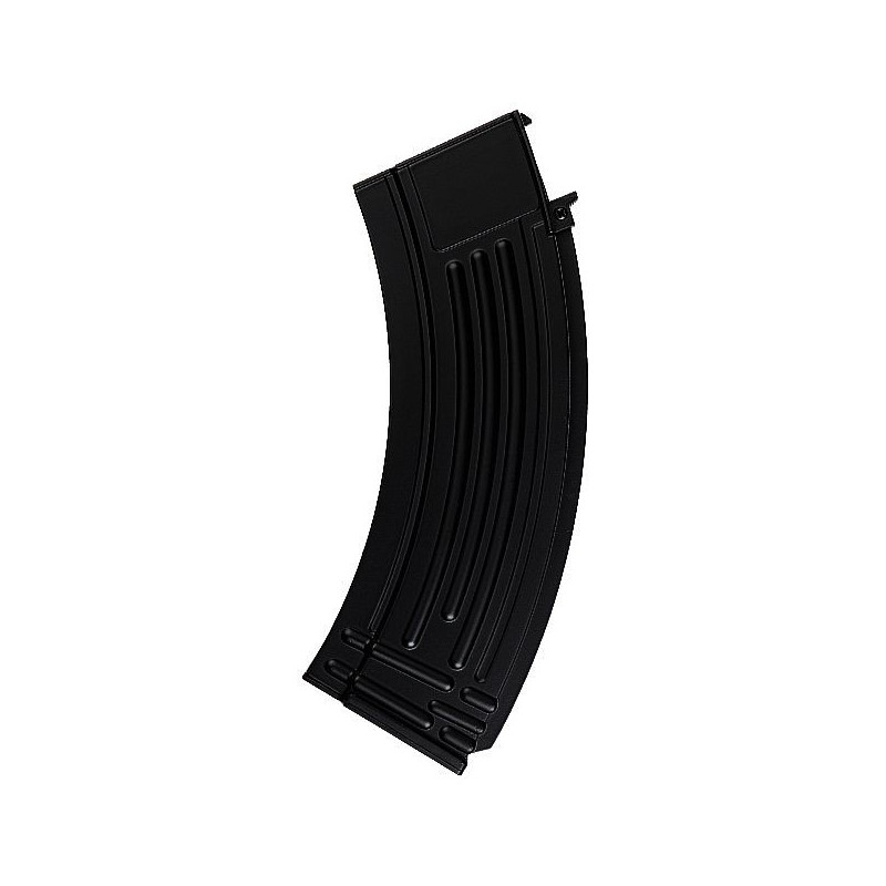 ASG 16034 Magazine Hi Cap AEG for AK 15921 300 rd