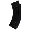 ASG 16034 Magazine Hi Cap AEG for AK 15921 300 rd
