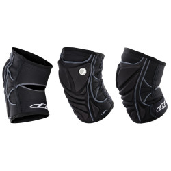 Genouilléres Dye 2014 taille S