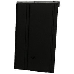 ASG 15933 Magazine Hi Cap Hi Cap AEG SLV M14 400rd