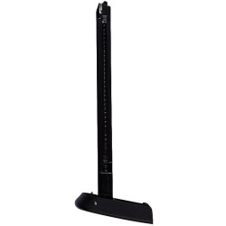 ASG 18106 Magazine CO2 TAC6