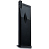ASG 17403 Magazine GBB CO2 STI TACTICAL X