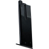 ASG 17400 Magazine GBB CZ 75