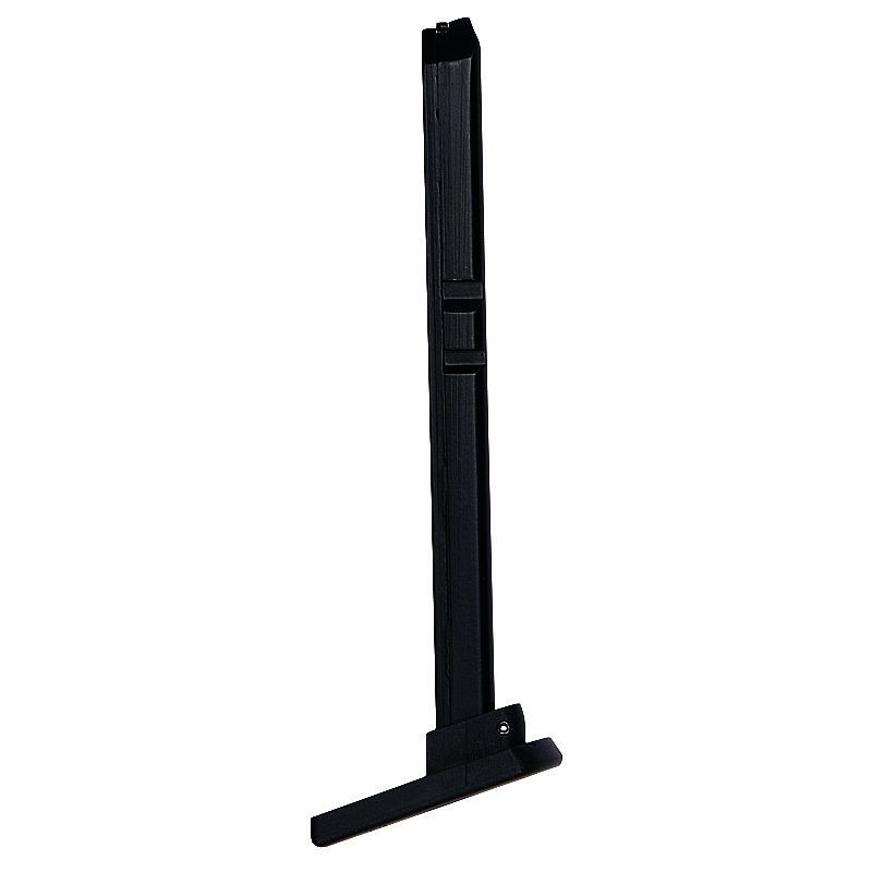 ASG 17311 Magazine CO2 BERSA THUNDER 9 PRO