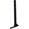 ASG 17311 Magazine CO2 BERSA THUNDER 9 PRO