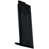 ASG 16925 Magazine GBB CZ 75 RSS