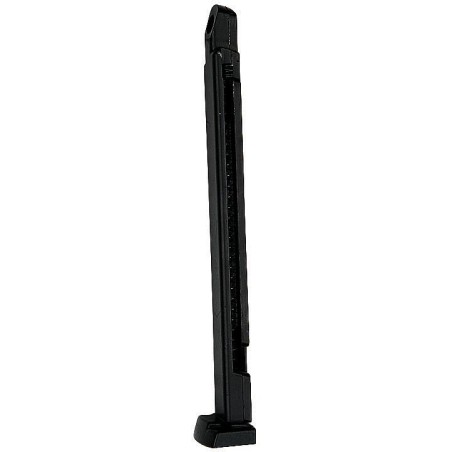 Chargeur magasin ASG 16723 pour réplique 16722 ou 17724
