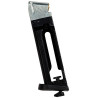 ASG 16279 Magazine GNB CO2 CZ 75D Compact w screw