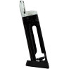ASG 16093 Magazine GBB CO2 CZ 75D Compact