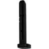 ASG 16091 Magazine GNB CO2 Steyr M9-A1