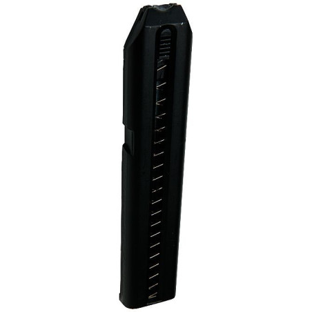 ASG 15935 Magazine ENB G18C CZ 99 STI 29 shots