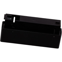 ASG 15932 Magazine spring AW .308 Sniper