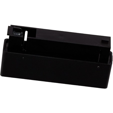 ASG 15932 Magazine spring AW .308 Sniper