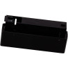 ASG 15932 Magazine spring AW .308 Sniper
