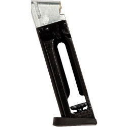 ASG 15596 Magazine GNB CO2 CZ 75D Compact