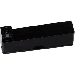 ASG 15470 Magazine spring Steyr SSG 69 P2 2-pack