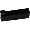 ASG 15470 Magazine spring Steyr SSG 69 P2 2-pack