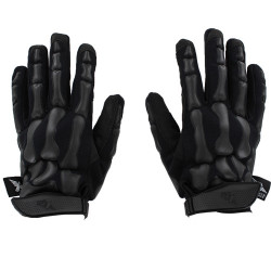Gloves Supreme Black Eagle Series L Black