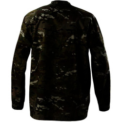 Empire Freedom paintball jersey XL 2XL