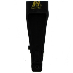 Red dot RD1×20×30
