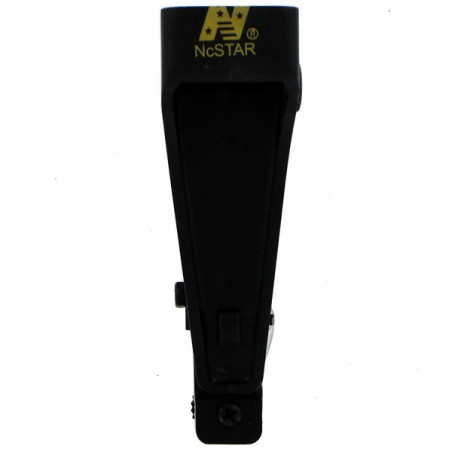 Red dot RD1×20×30