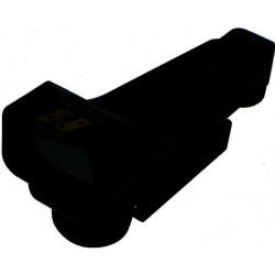 Red dot RD1×20×30