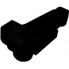 Red dot RD1×20×30