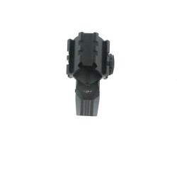 Red Dot Sight Military Black Eagle Corporation