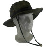 Casquette A-TACS FG Camouflage Black Eagle 