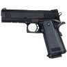 Tokyo Marui HI-CAPA 4.3