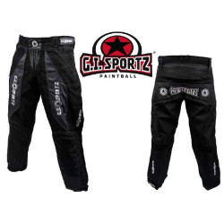 Pantallon GI L