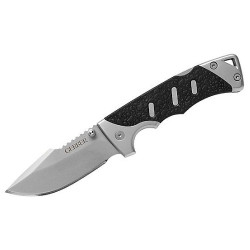 Couteau Gerber Outdoor JackKnife