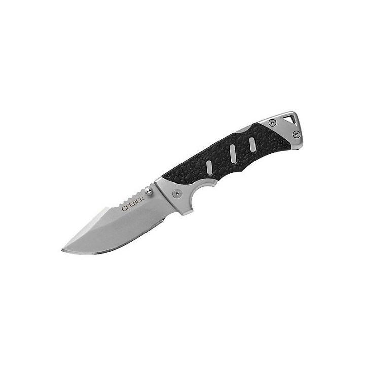 Couteau Gerber Outdoor JackKnife
