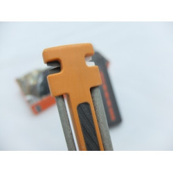 Gerber Sharpener Bear Grylls