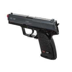 HK USP Spring