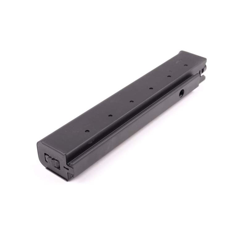 Chargeur métal thompson 380 BBS