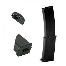 Chargeur HK MP7 A1 175 BBS