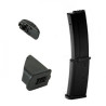 Chargeur HK MP7 A1 175 BBS