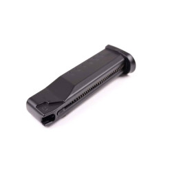 Chargeur MP40 CO2 15BBS SW 