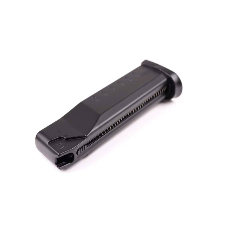 Chargeur MP40 CO2 15BBS SW 