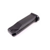 Chargeur MP40 CO2 15BBS SW 