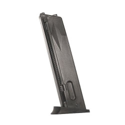 Chargeurs PT92 Cybergun Spring