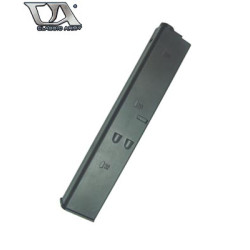Chargeur M16 SMG 100BBS Classic Army