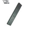 Chargeur M16 SMG 100BBS Classic Army